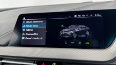 BMW 2 Series 218i [136] M Sport 4dr Petrol Saloon